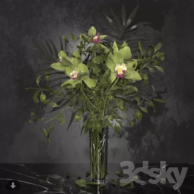 3DSKYFREE – FREE 3DS MAX MODELS