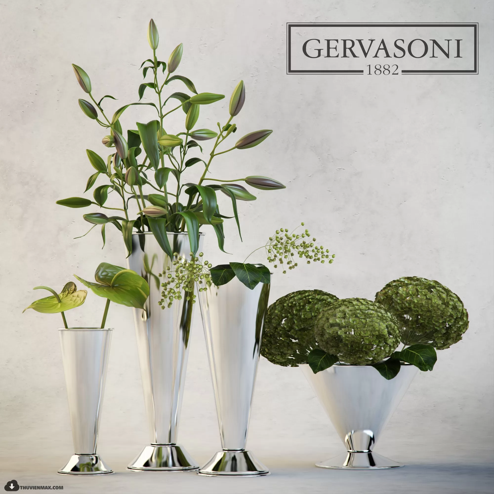 3DSKYFREE – FREE 3DS MAX MODELS