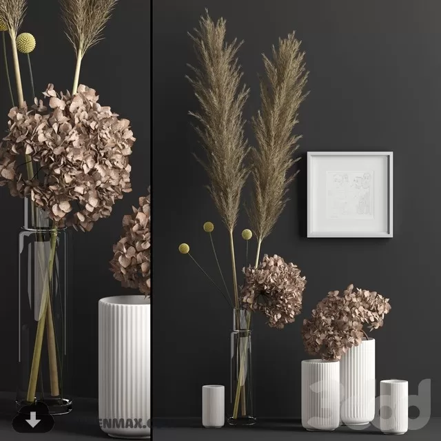 3DSKYFREE – FREE 3DS MAX MODELS