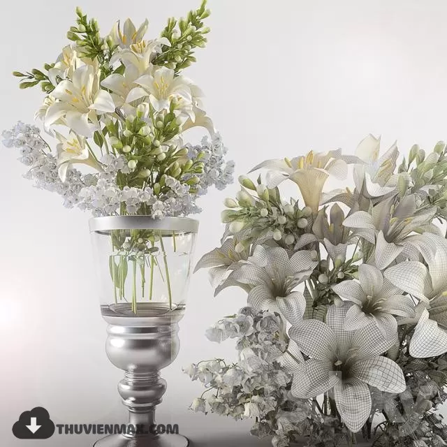 3DSKYFREE – FREE 3DS MAX MODELS