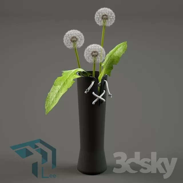 3DSKYFREE – FREE 3DS MAX MODELS