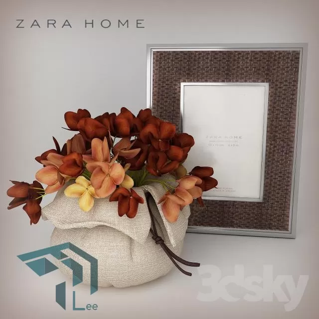 3DSKYFREE – FREE 3DS MAX MODELS