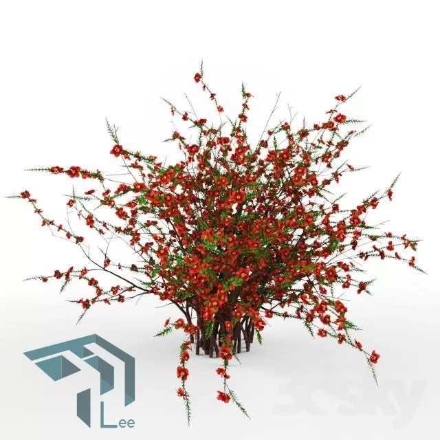 3DSKYFREE – FREE 3DS MAX MODELS