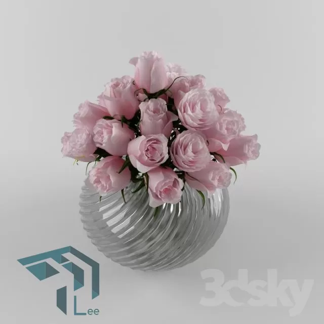 3DSKYFREE – FREE 3DS MAX MODELS