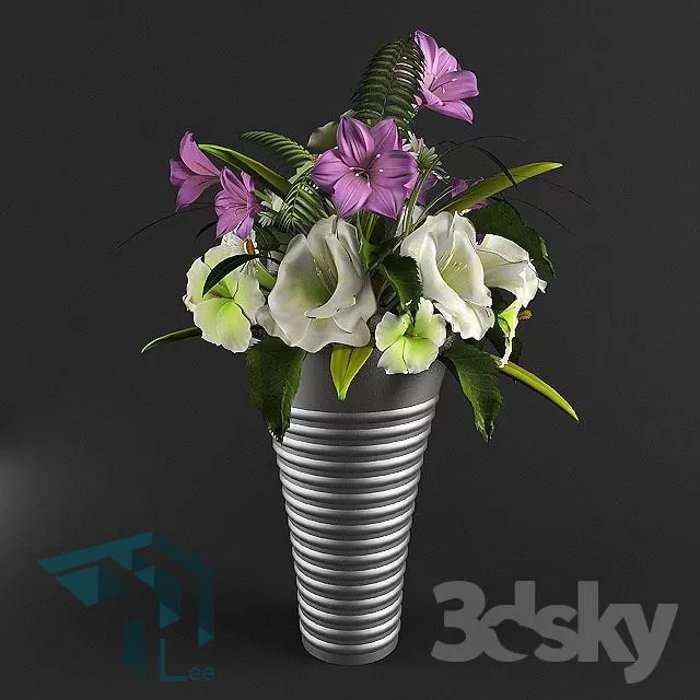 3DSKYFREE – FREE 3DS MAX MODELS