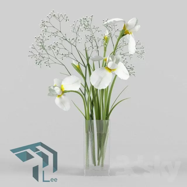 3DSKYFREE – FREE 3DS MAX MODELS