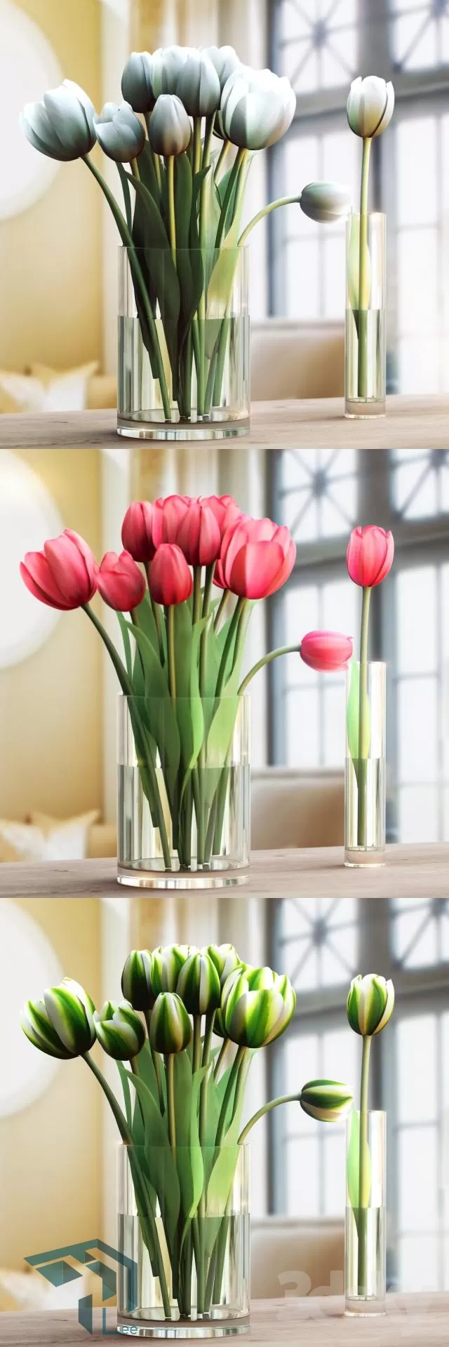 3DSKYFREE – FREE 3DS MAX MODELS