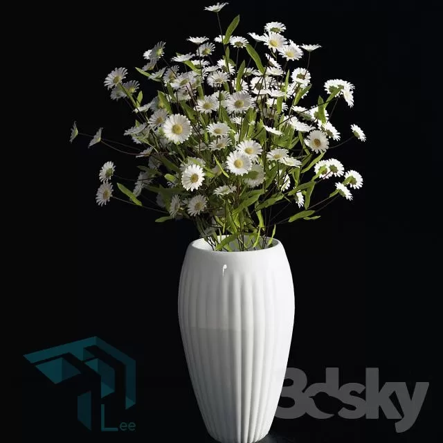 3DSKYFREE – FREE 3DS MAX MODELS