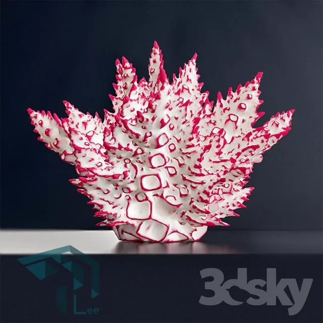 3DSKYFREE – FREE 3DS MAX MODELS