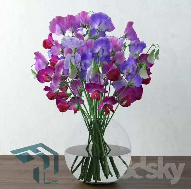 3DSKYFREE – FREE 3DS MAX MODELS