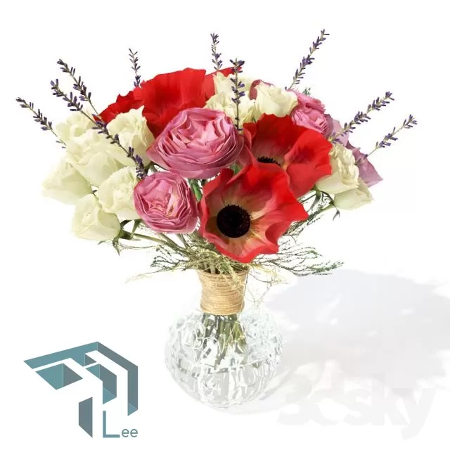 3DSKYFREE – FREE 3DS MAX MODELS