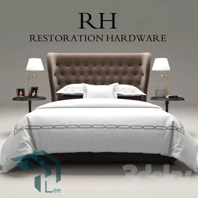 3DSKYFREE – FREE 3DS MAX MODELS