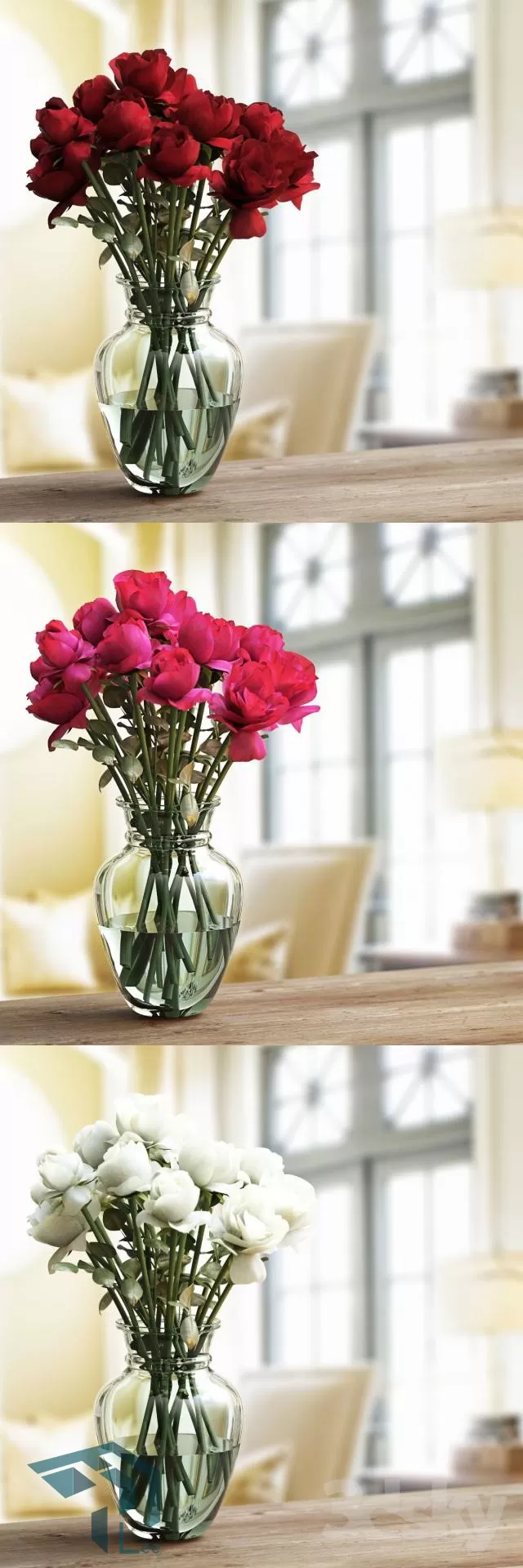 3DSKYFREE – FREE 3DS MAX MODELS