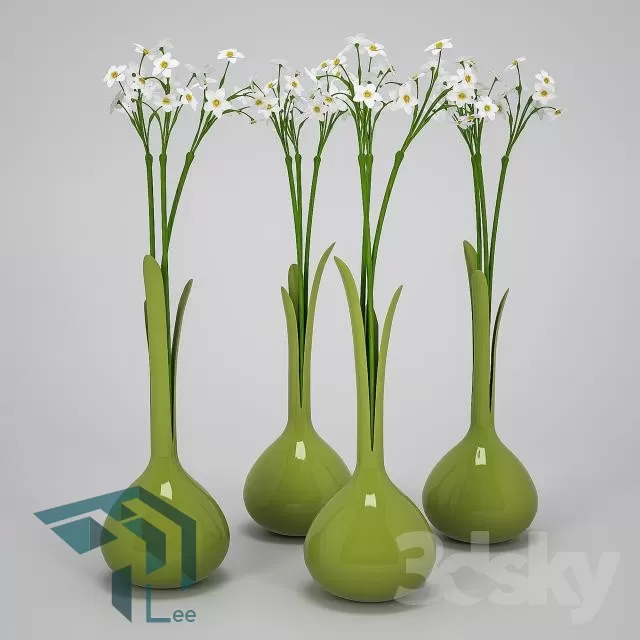 3DSKYFREE – FREE 3DS MAX MODELS