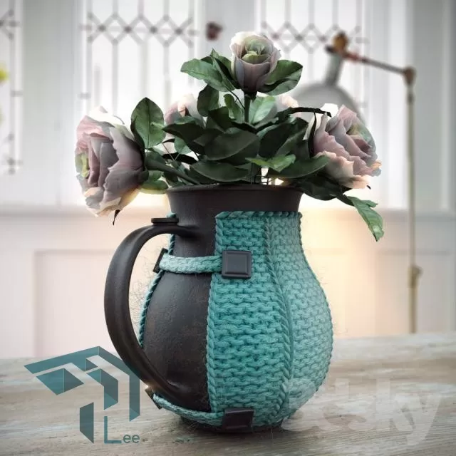 3DSKYFREE – FREE 3DS MAX MODELS