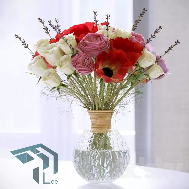 3DSKYFREE – FREE 3DS MAX MODELS