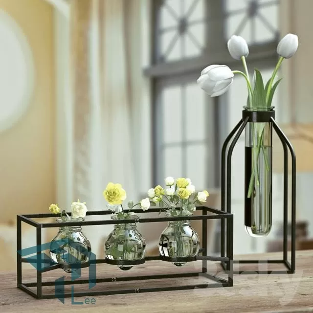 3DSKYFREE – FREE 3DS MAX MODELS