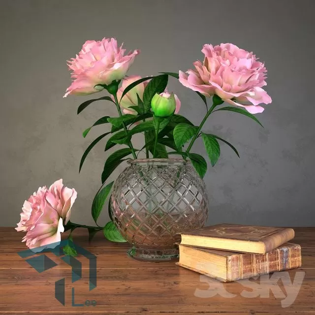 3DSKYFREE – FREE 3DS MAX MODELS