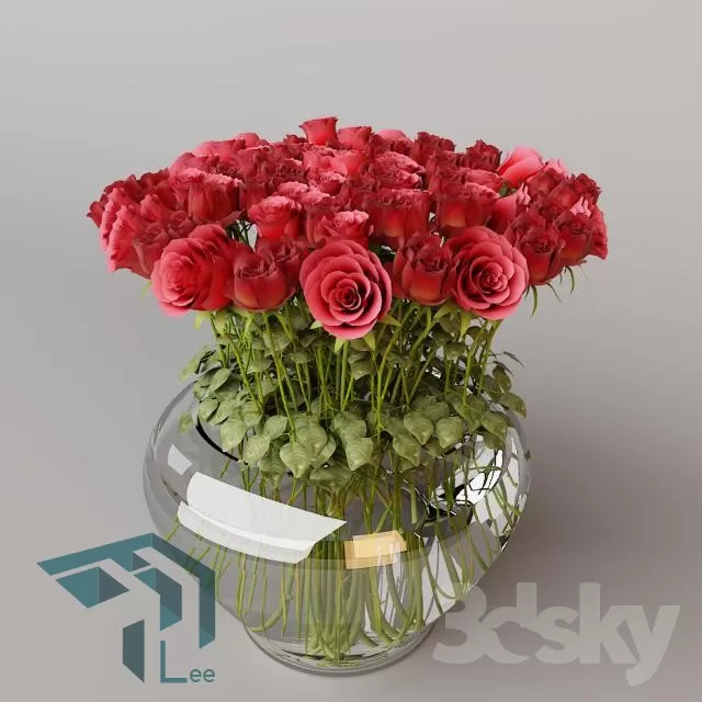 3DSKYFREE – FREE 3DS MAX MODELS