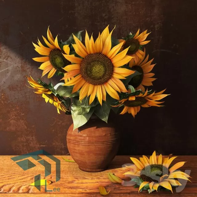 3DSKYFREE – FREE 3DS MAX MODELS