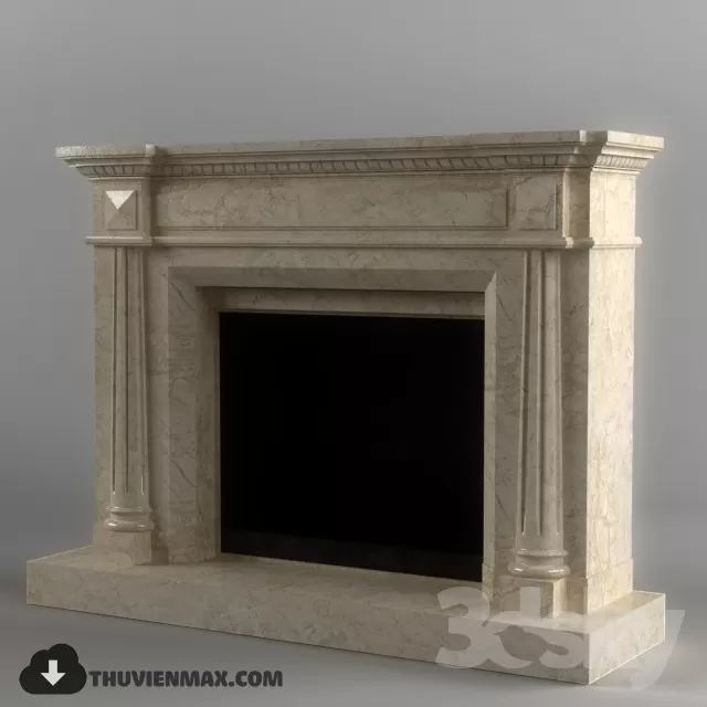 3DSKYFREE – FREE 3DS MAX MODELS