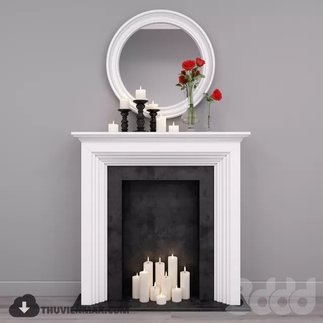 3D MODELS FREE DOWNLOAD 