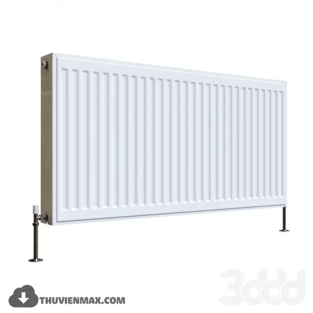3D MODELS FREE DOWNLOAD 