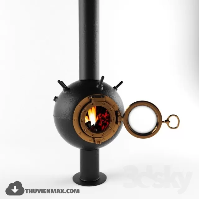 3D MODELS FREE DOWNLOAD 