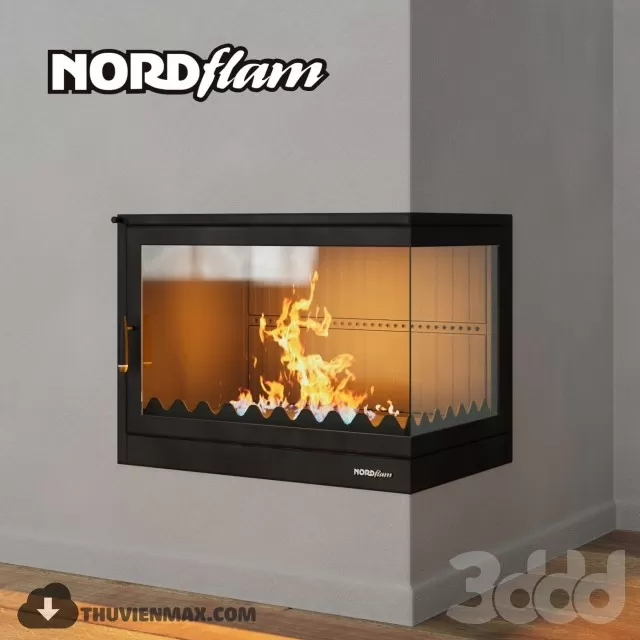 3DSKYFREE – FREE 3DS MAX MODELS