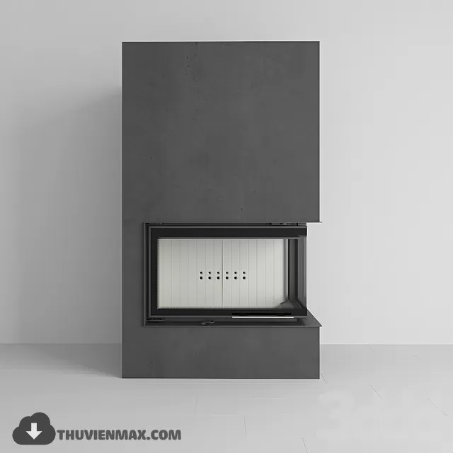 3DSKYFREE – FREE 3DS MAX MODELS