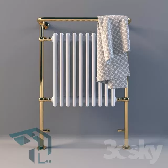 3DSKYFREE – FREE 3DS MAX MODELS