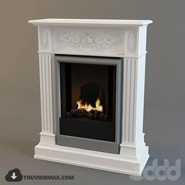 3DSKYFREE – FREE 3DS MAX MODELS