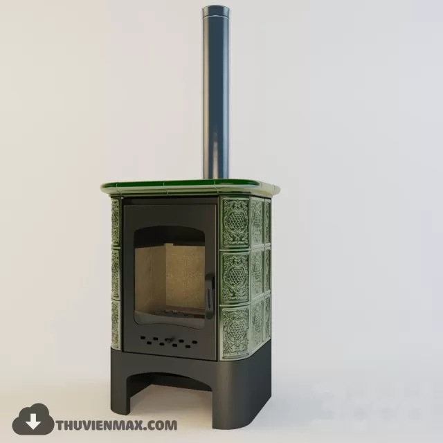 3DSKYFREE – FREE 3DS MAX MODELS