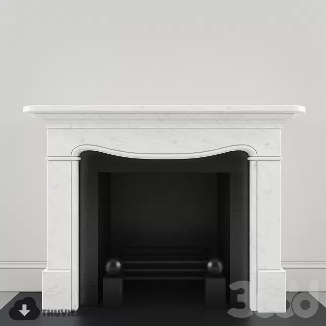 3DSKYFREE – FREE 3DS MAX MODELS