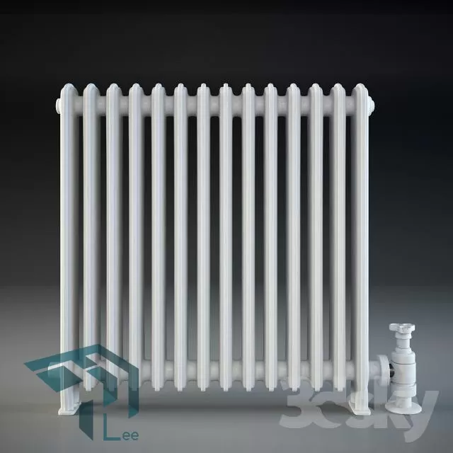 3DSKYFREE – FREE 3DS MAX MODELS