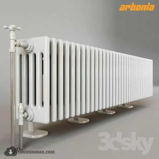 3DSKYFREE – FREE 3DS MAX MODELS