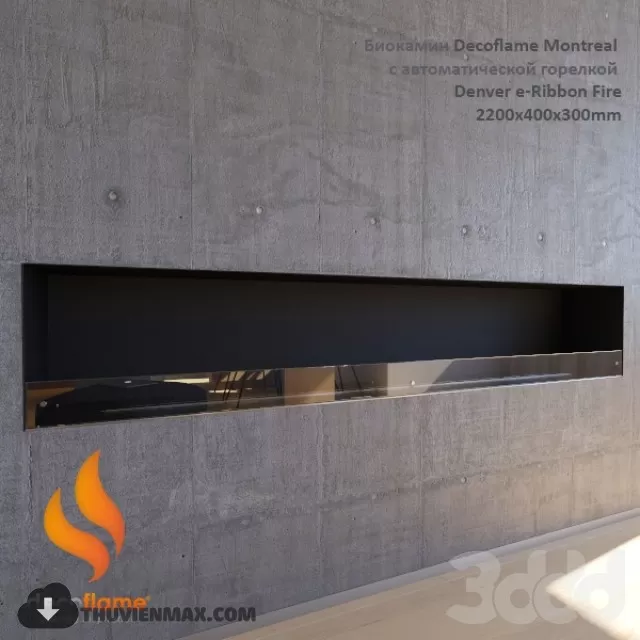 3DSKYFREE – FREE 3DS MAX MODELS