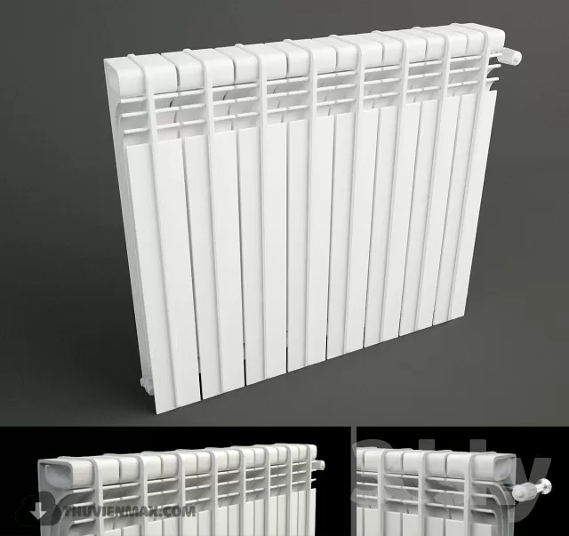 3DSKYFREE – FREE 3DS MAX MODELS