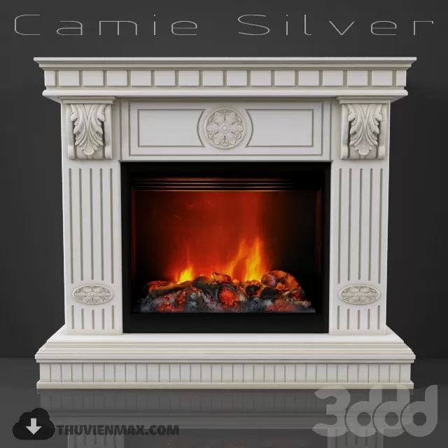 3DSKYFREE – FREE 3DS MAX MODELS