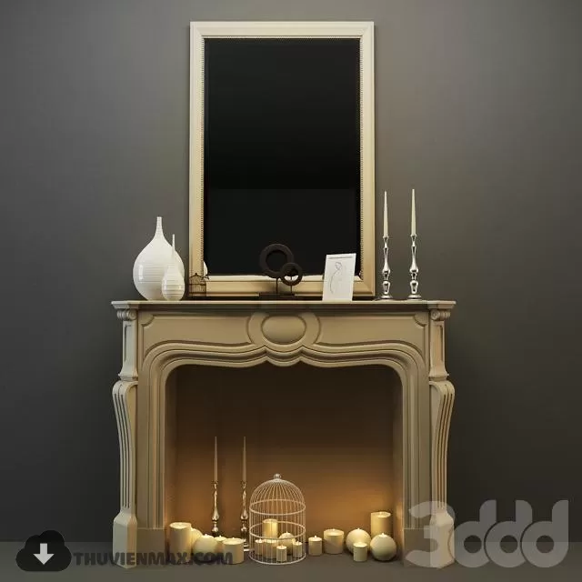 3DSKYFREE – FREE 3DS MAX MODELS