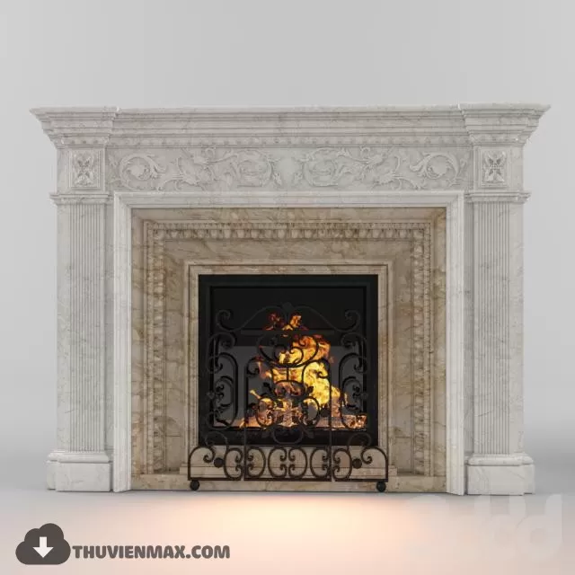 3DSKYFREE – FREE 3DS MAX MODELS