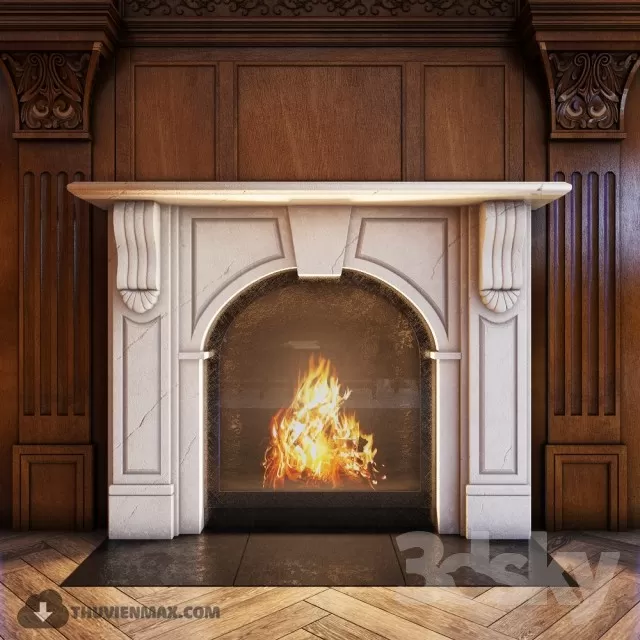 3DSKYFREE – FREE 3DS MAX MODELS