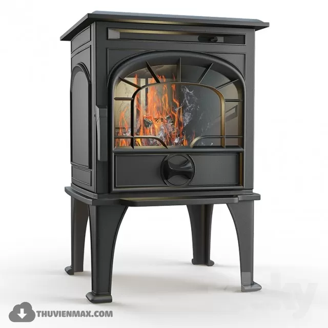 3DSKYFREE – FREE 3DS MAX MODELS