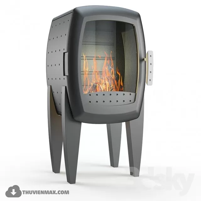 3DSKYFREE – FREE 3DS MAX MODELS