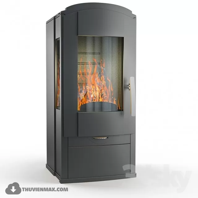 3DSKYFREE – FREE 3DS MAX MODELS