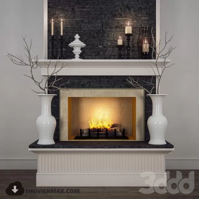 3DSKYFREE – FREE 3DS MAX MODELS