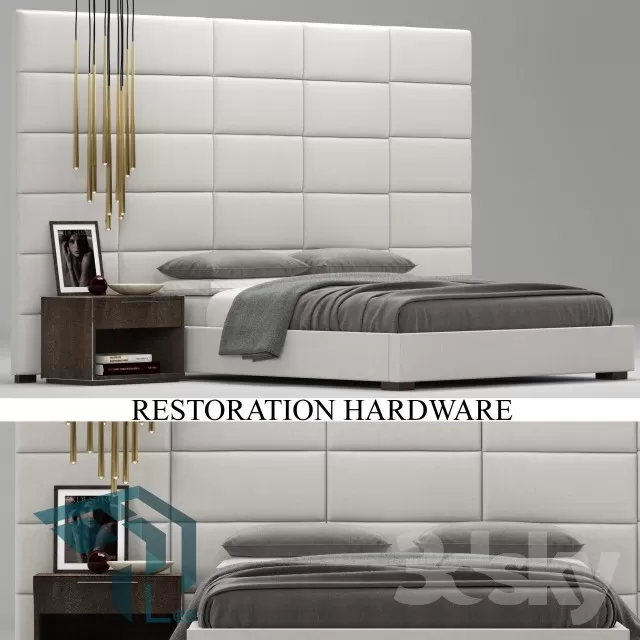 3DSKYFREE – FREE 3DS MAX MODELS