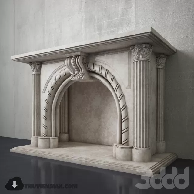 3DSKYFREE – FREE 3DS MAX MODELS