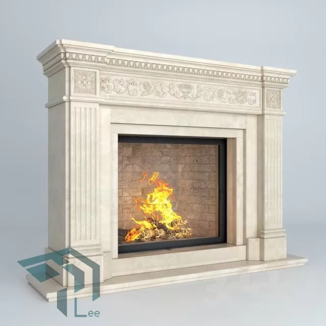 3DSKYFREE – FREE 3DS MAX MODELS