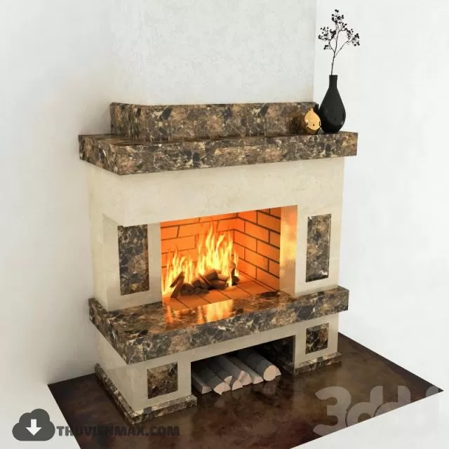 3DSKYFREE – FREE 3DS MAX MODELS